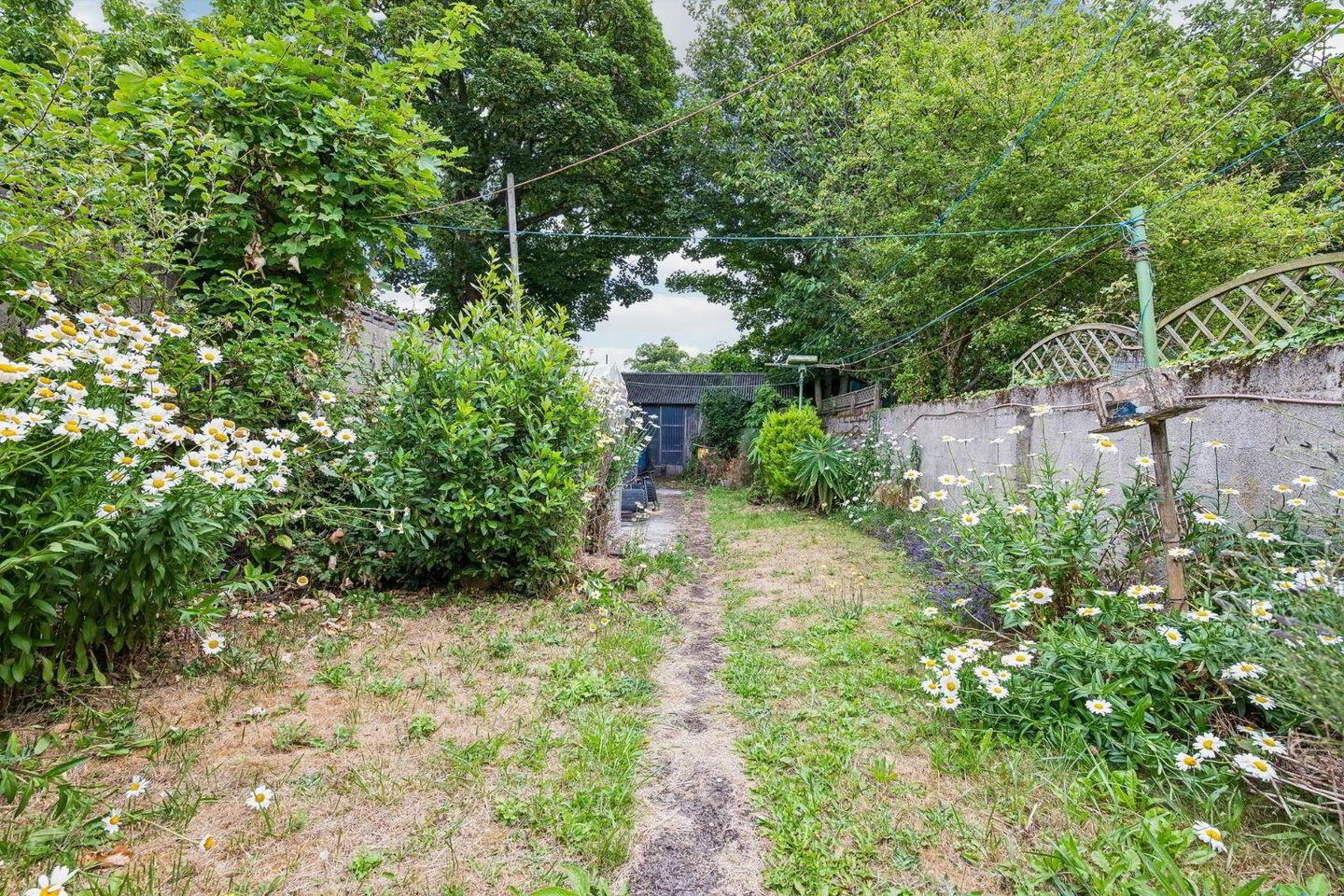 137 Drumcondra Road Lower 24 of 25