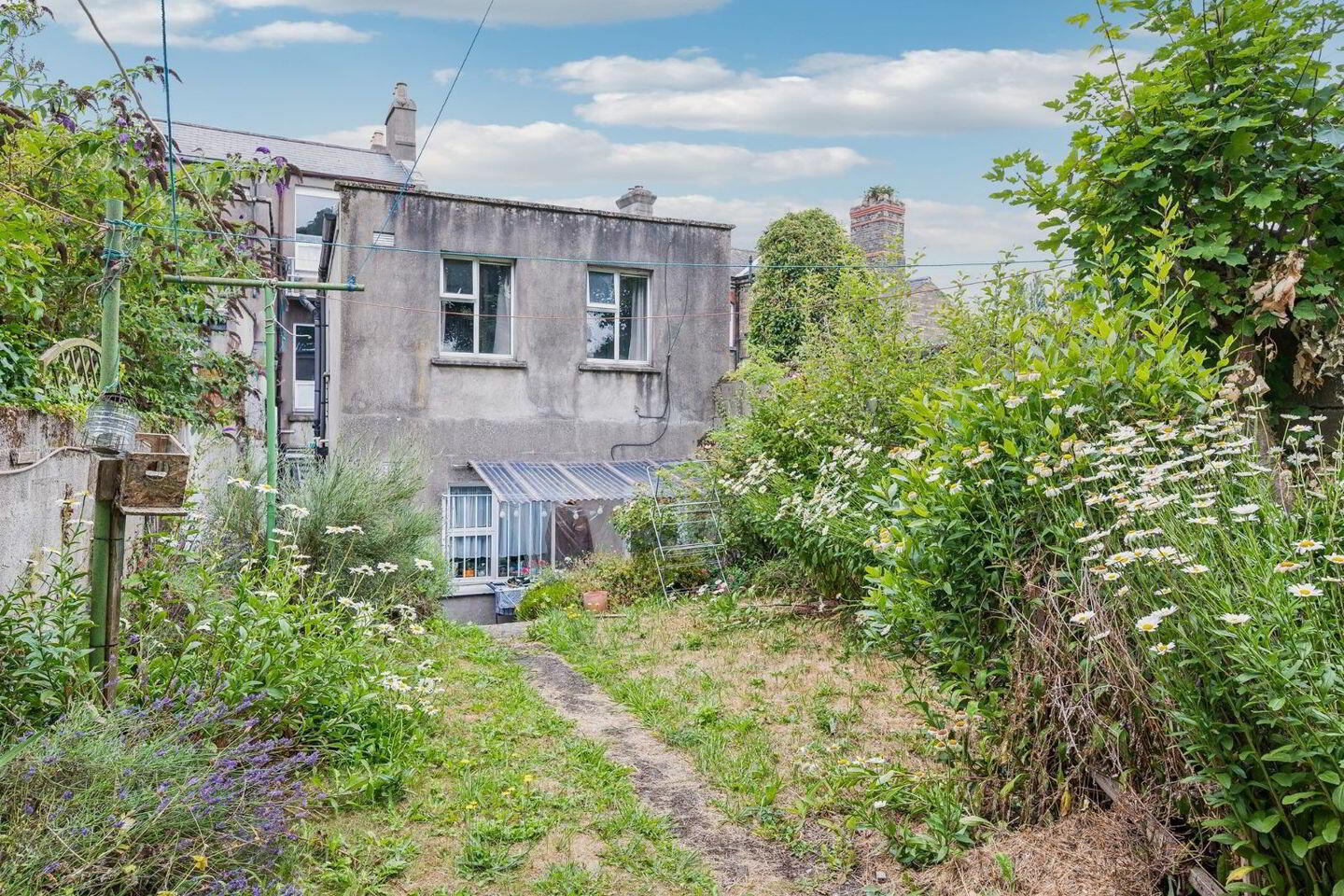 137 Drumcondra Road Lower 25 of 25