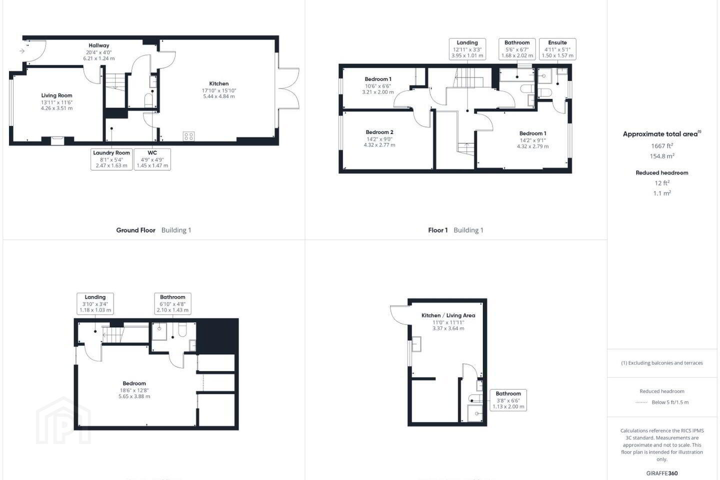 236 Beech Park 40 of 41