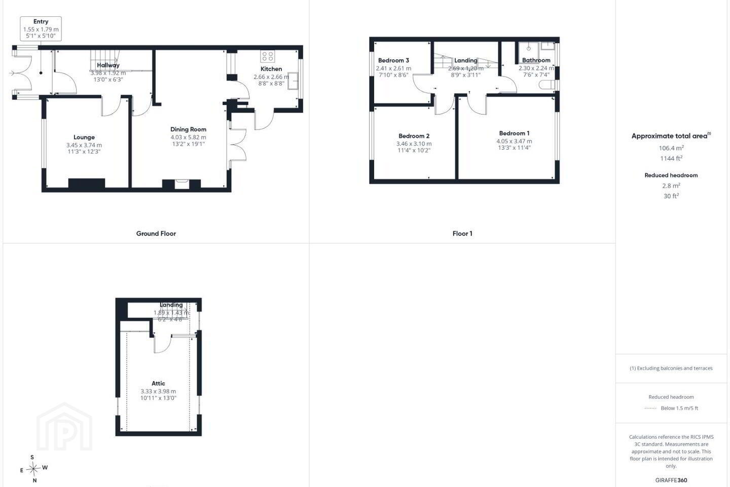 22 Kinvara Drive 33 of 34