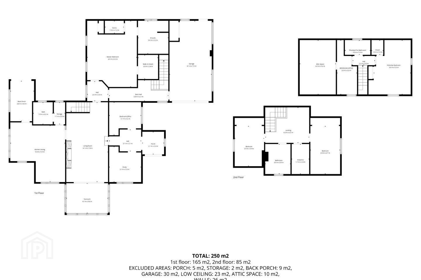 Kilroe East 58 of 58