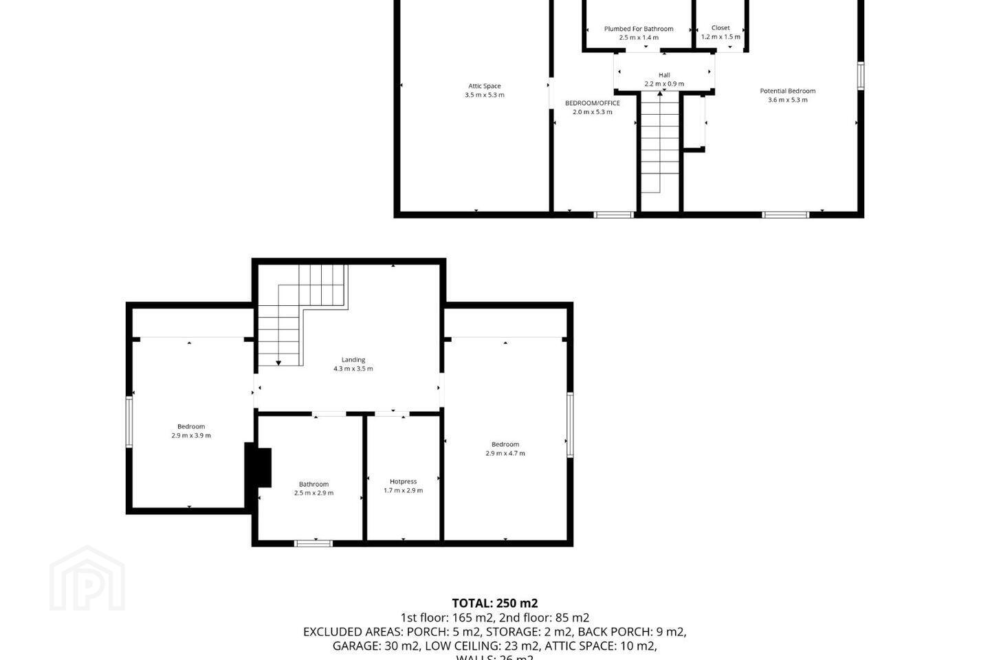 Kilroe East 57 of 58