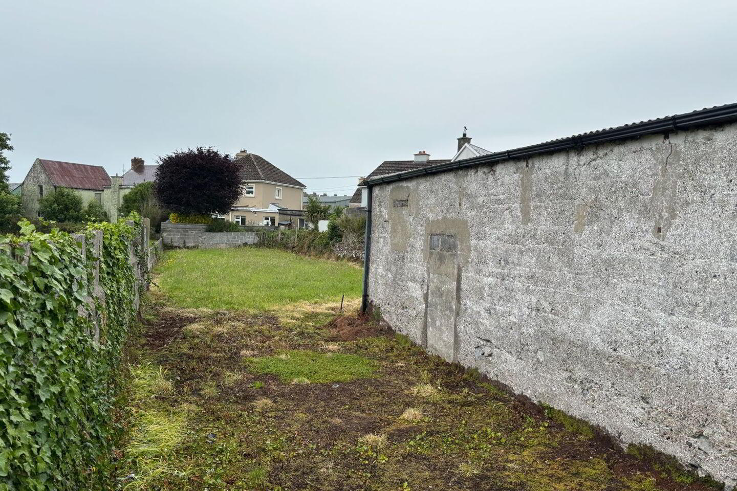 "Breanainn", Church Street 18 of 18
