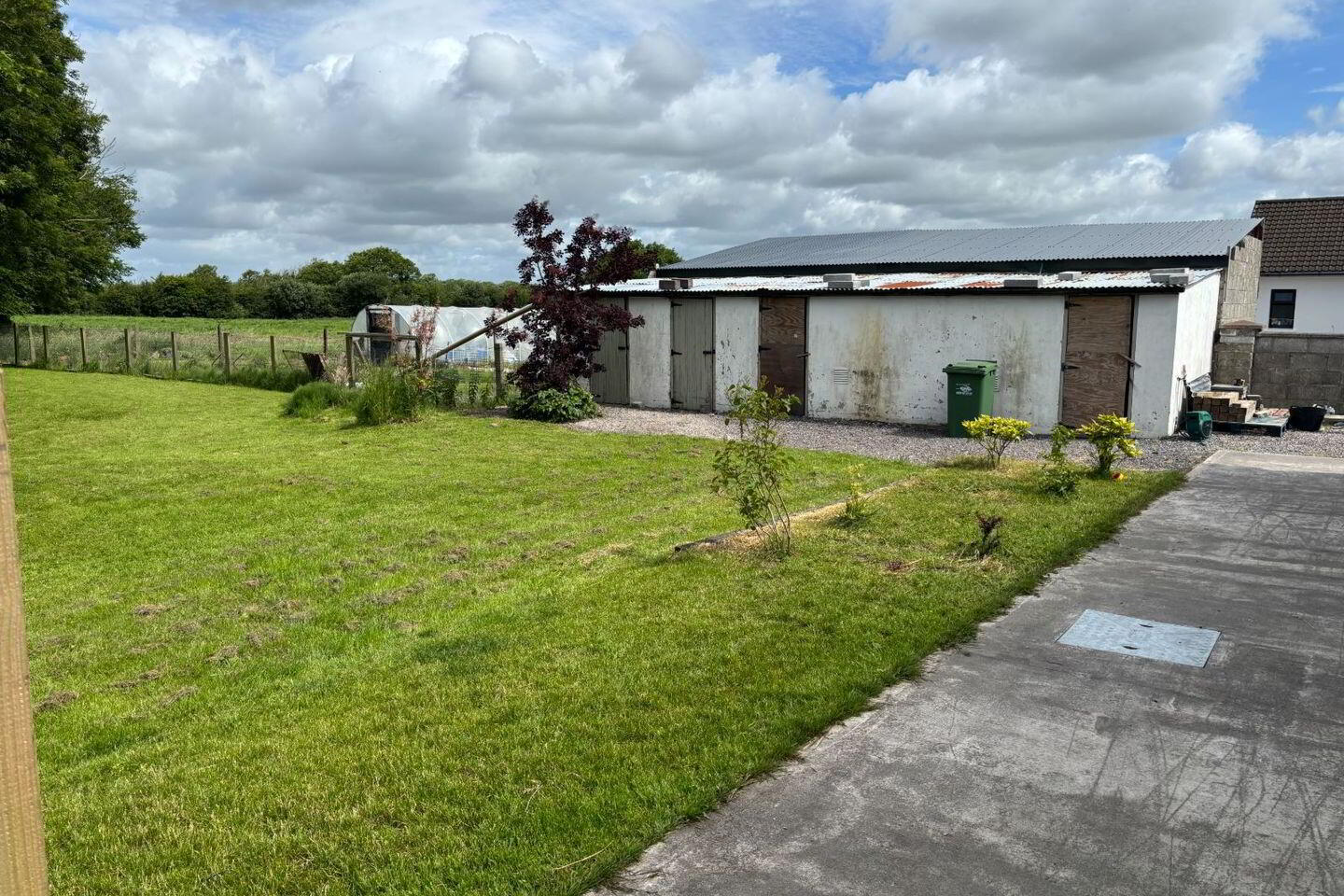 Ballyhorgan 10 of 11