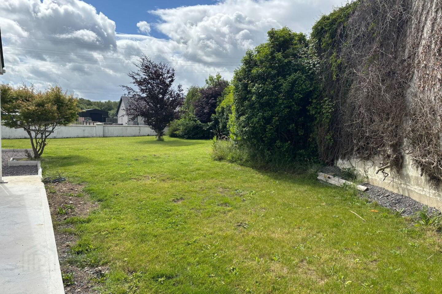 Ballyhorgan 11 of 11