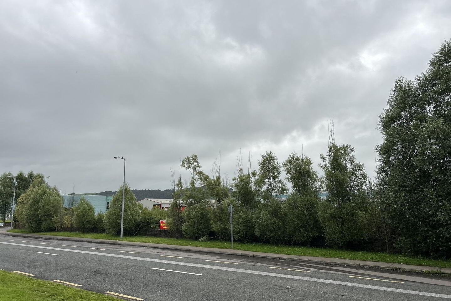 Youghal Commercial Park 2 of 3