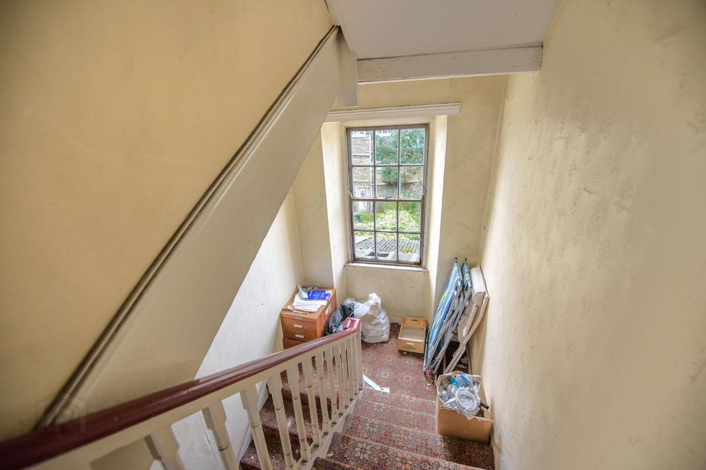 6 Catherine Street 8 of 9