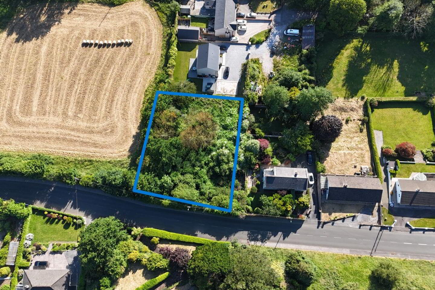 Kilcoran Road 2 of 3