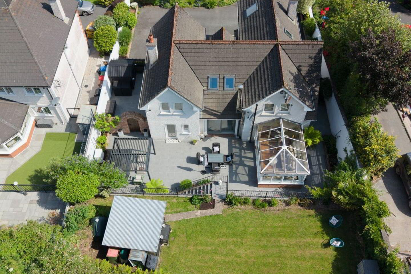 2 Copperalley Close 63 of 64