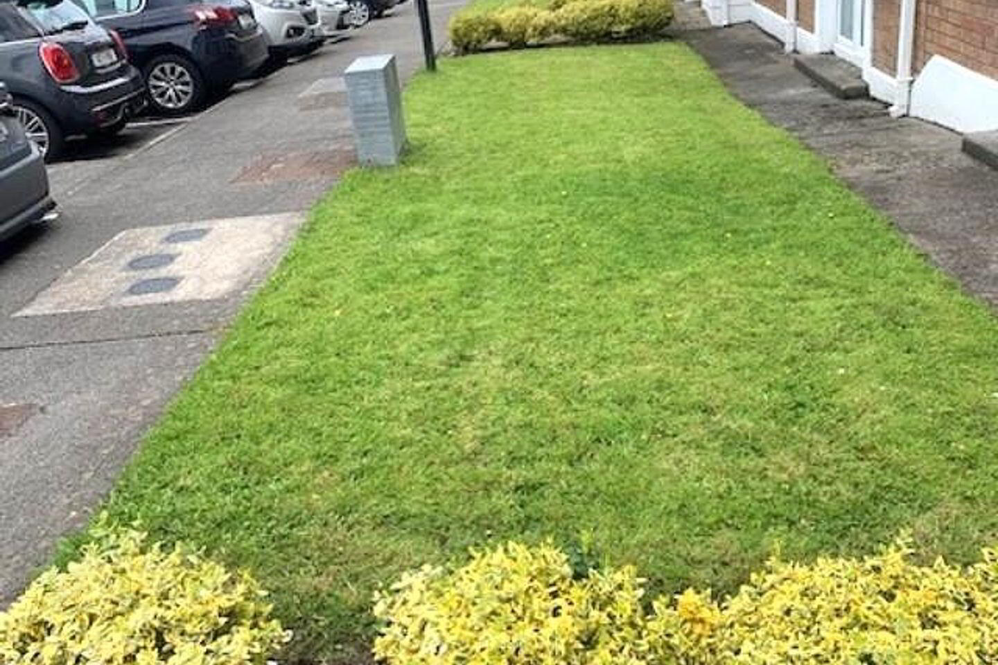 Apartment 19 Cluain Riocaird 17 of 18