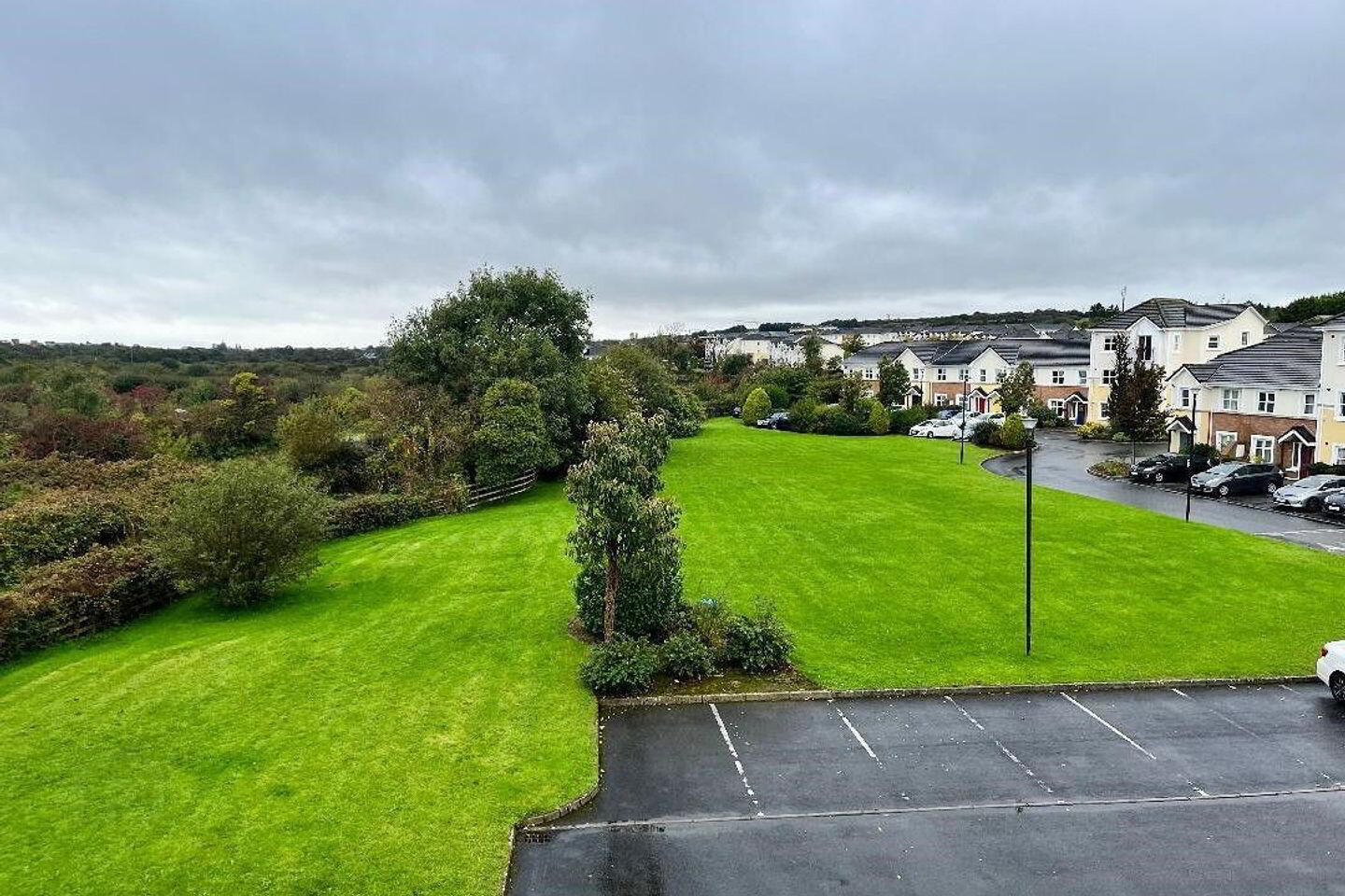 Apartment 56 Maigh Riocaird 13 of 14