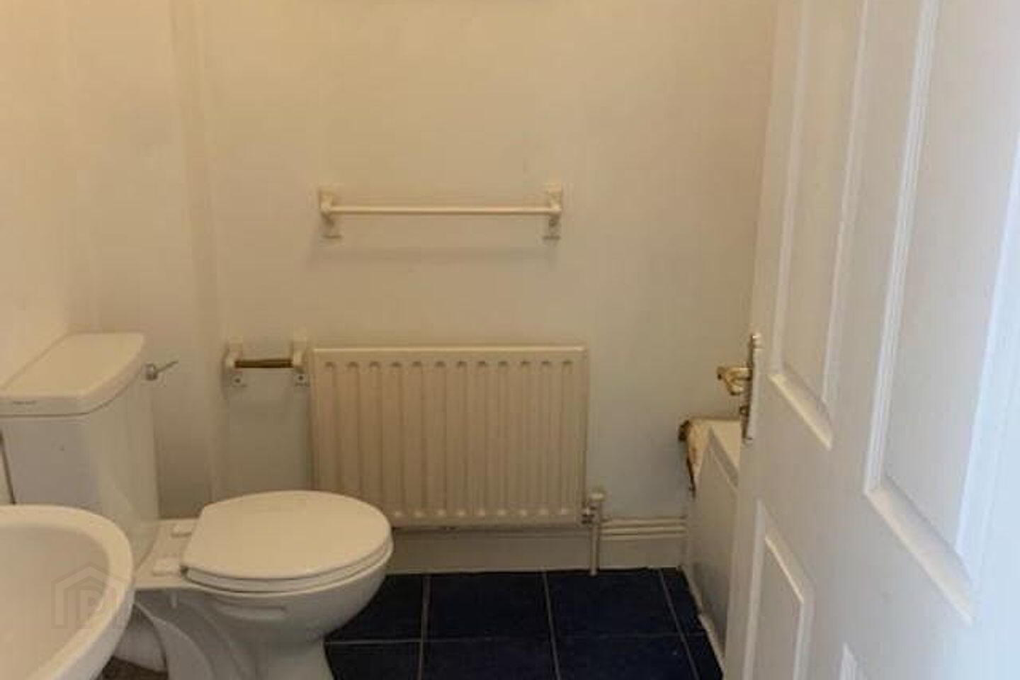 Apartment 18 Cluain Riocaird 12 of 12