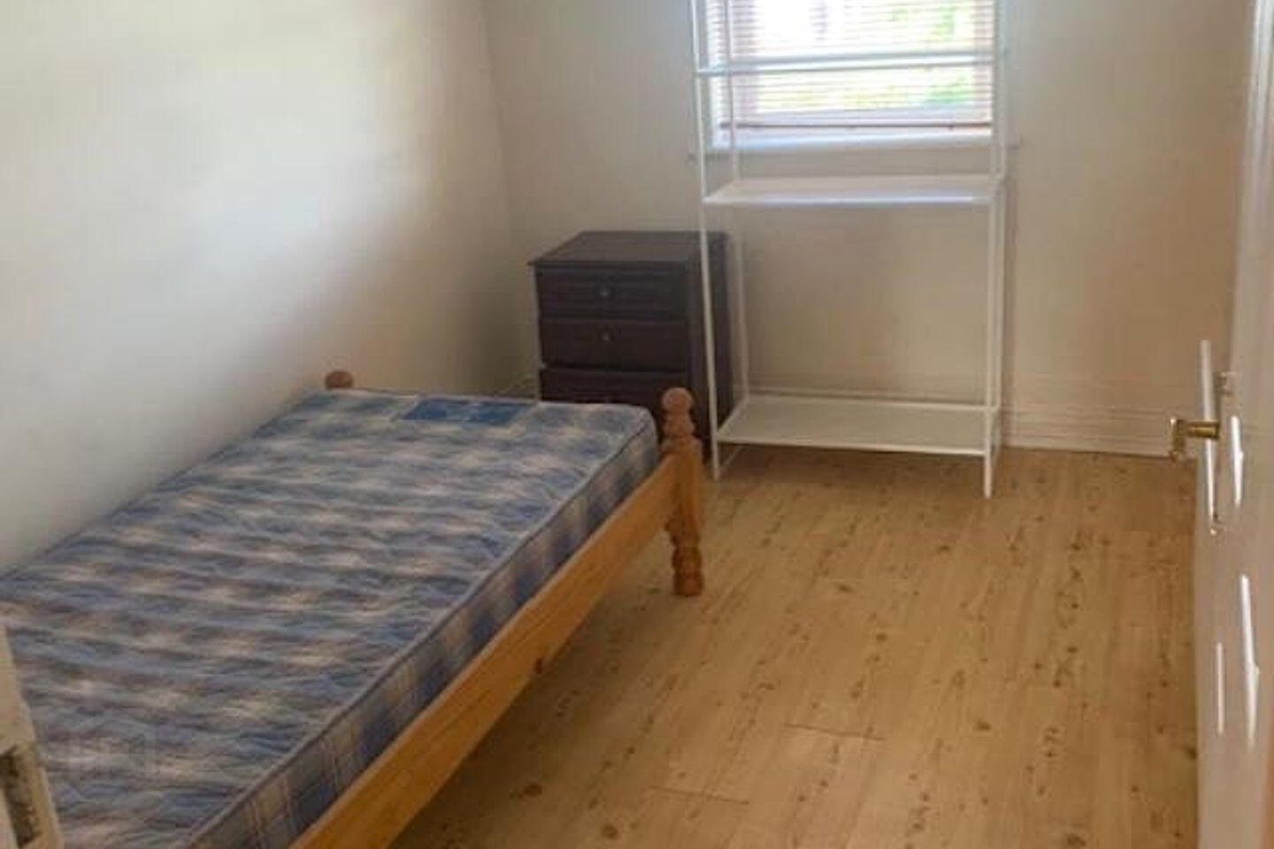 Apartment 18 Cluain Riocaird 11 of 12
