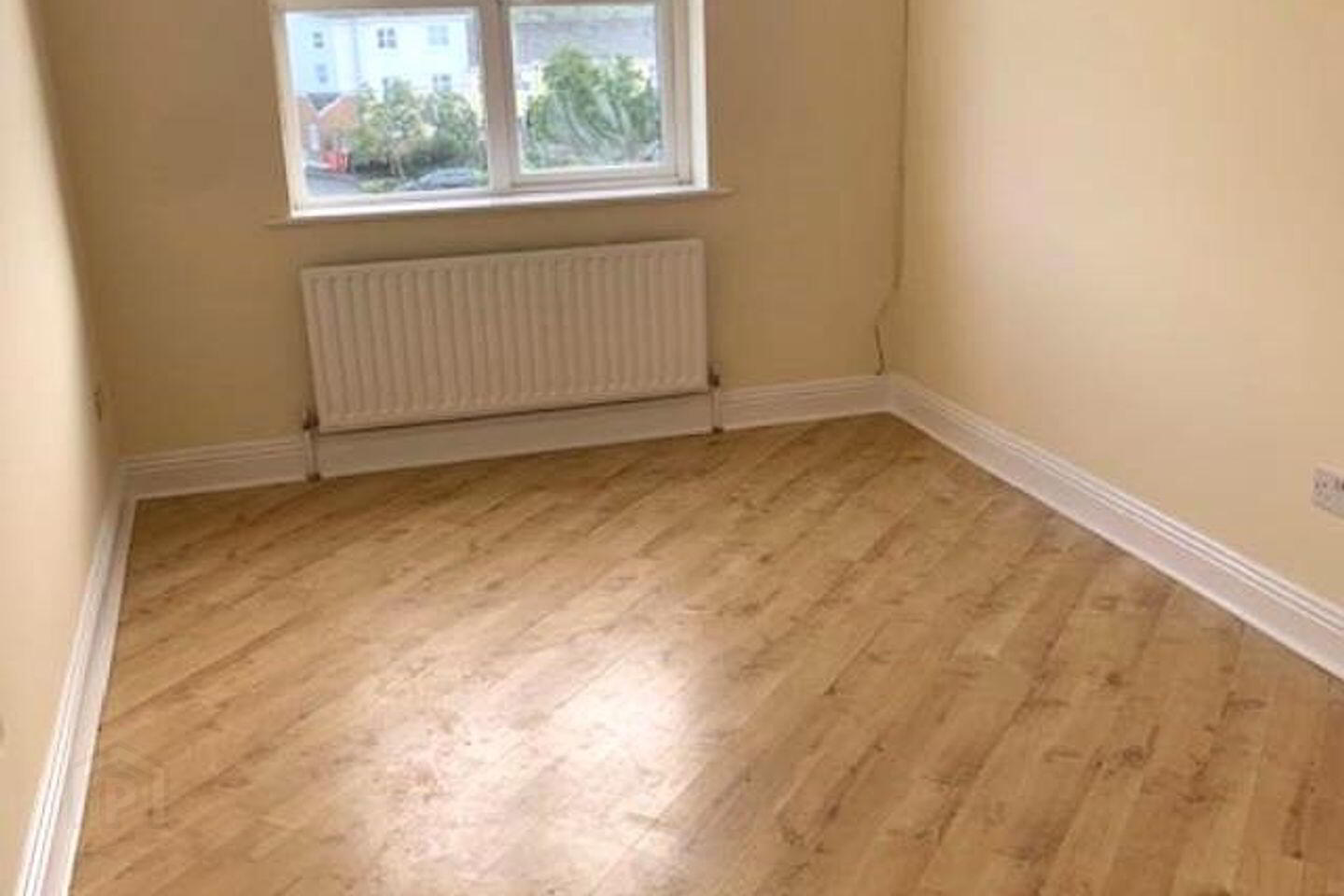 Apartment 165 Cluain Riocaird 10 of 11
