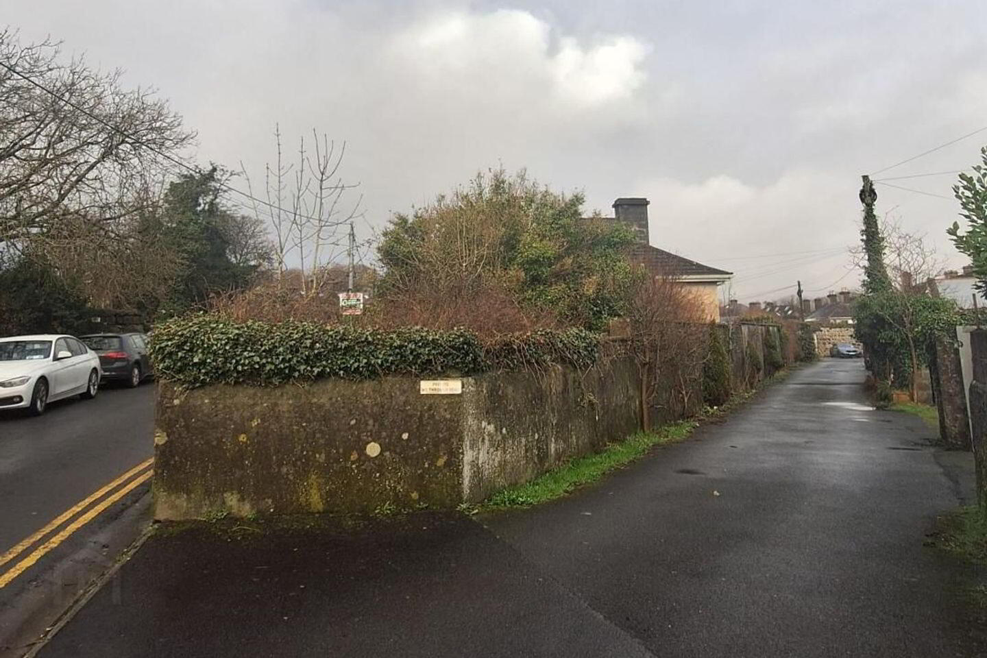 "Llanaire", 10 Saint Mary's Avenue 10 of 11