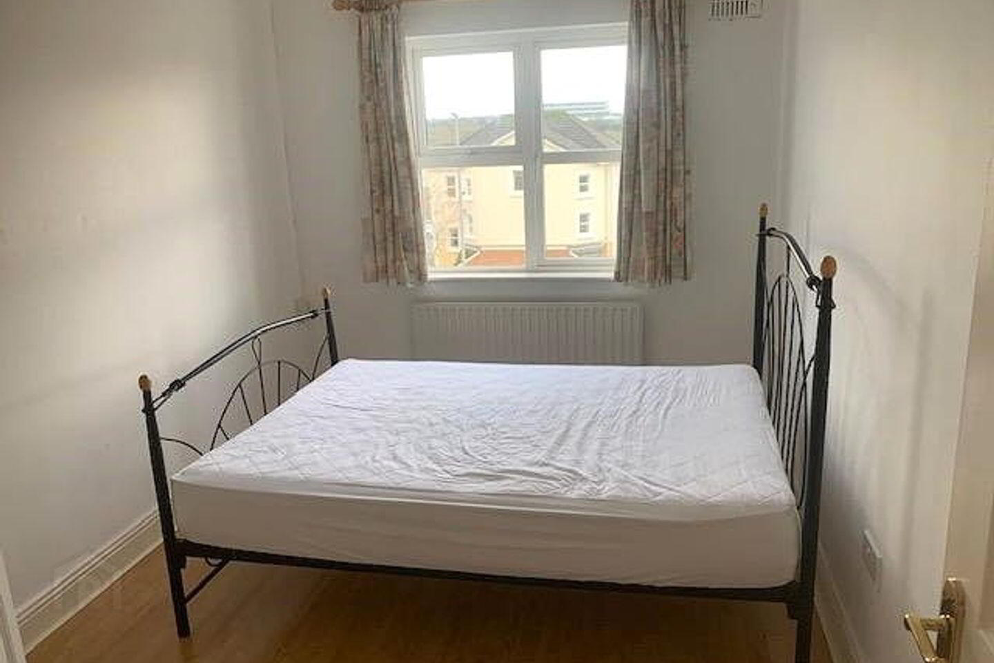 Apartment 174 Cluain Riocaird 11 of 12