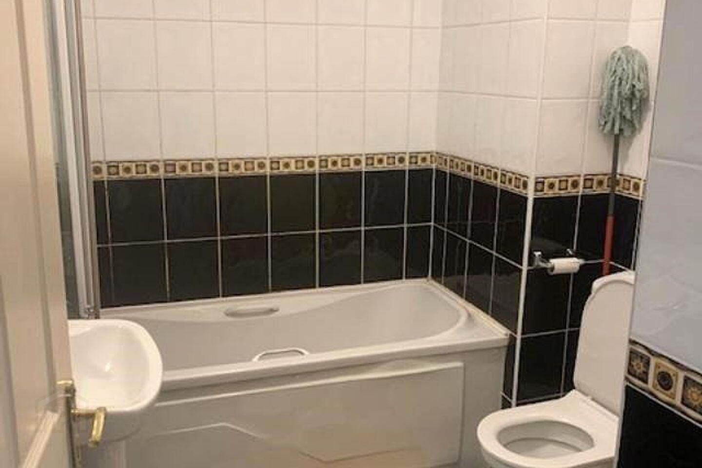 Apartment 174 Cluain Riocaird 12 of 12