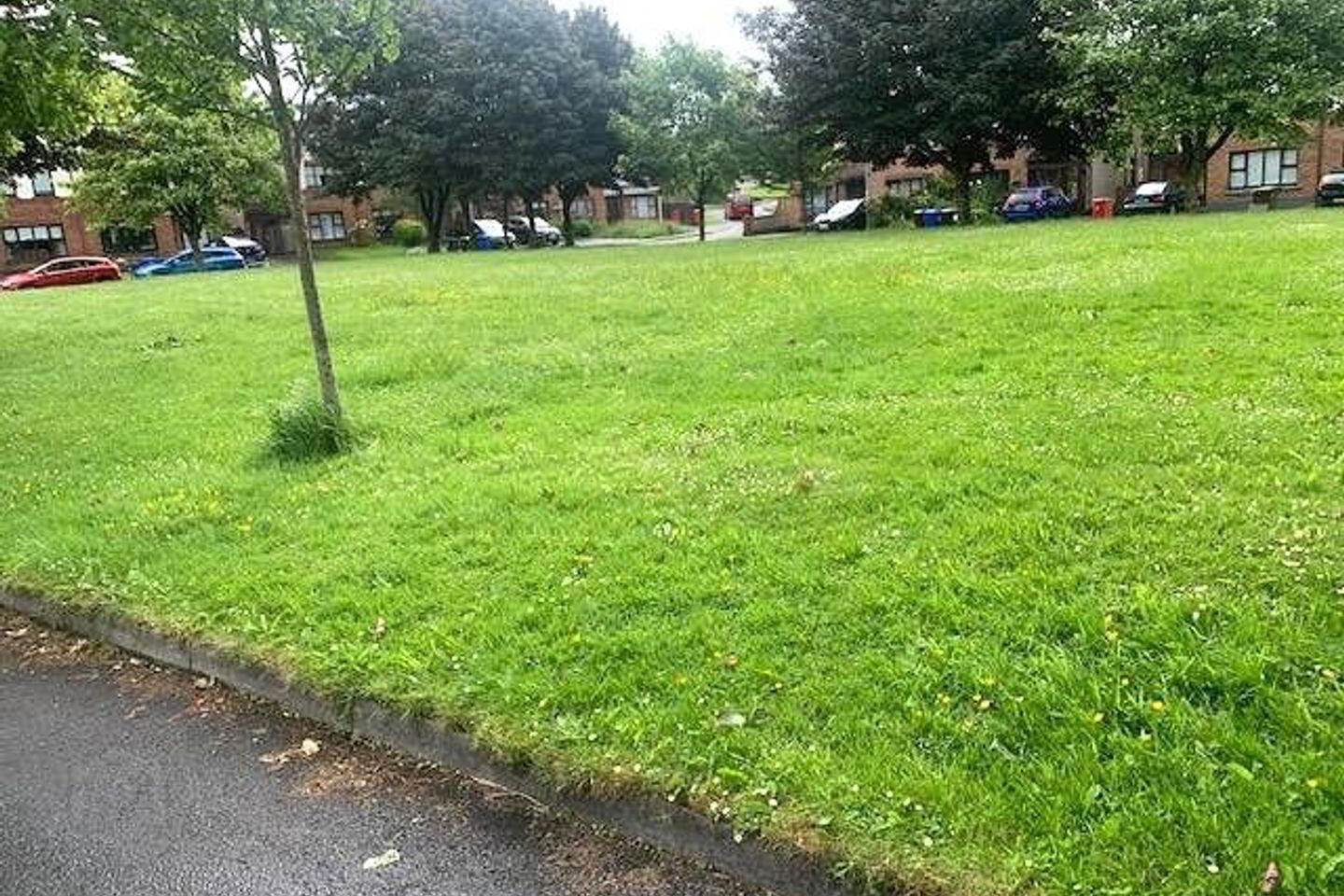 15 The Meadows 22 of 23
