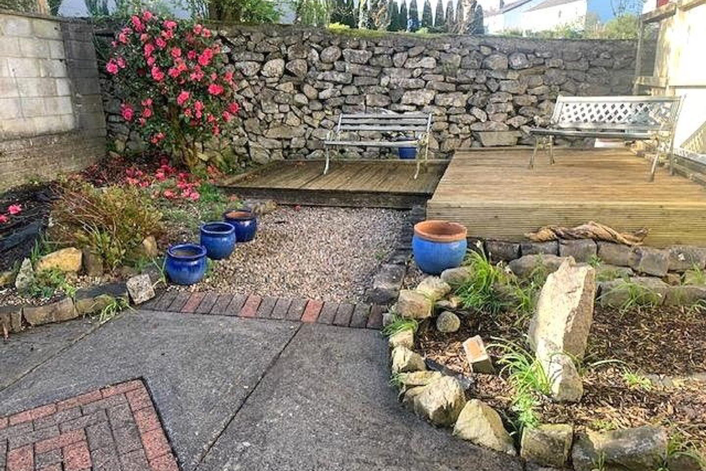 1 Rockfield Park 14 of 15