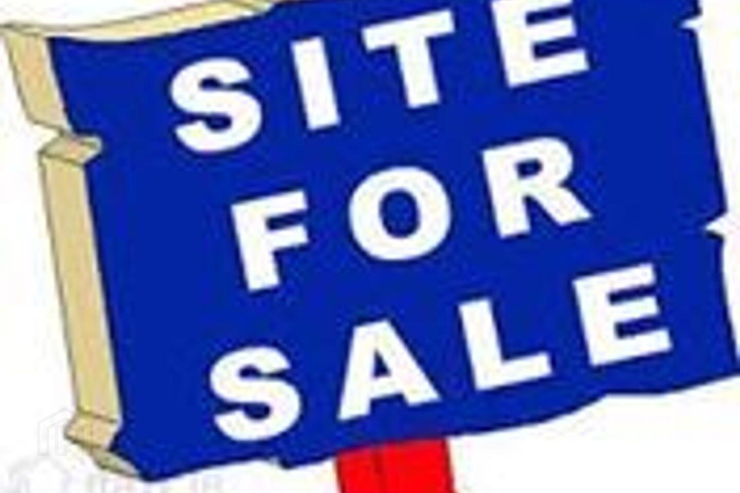 Site At, Ballygaddy 1 of 1