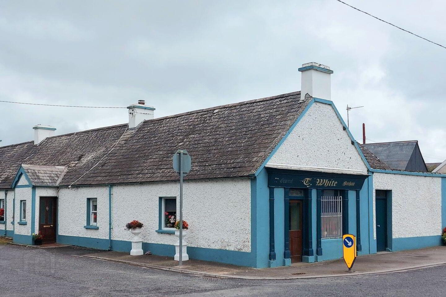 Carrig 2 of 18