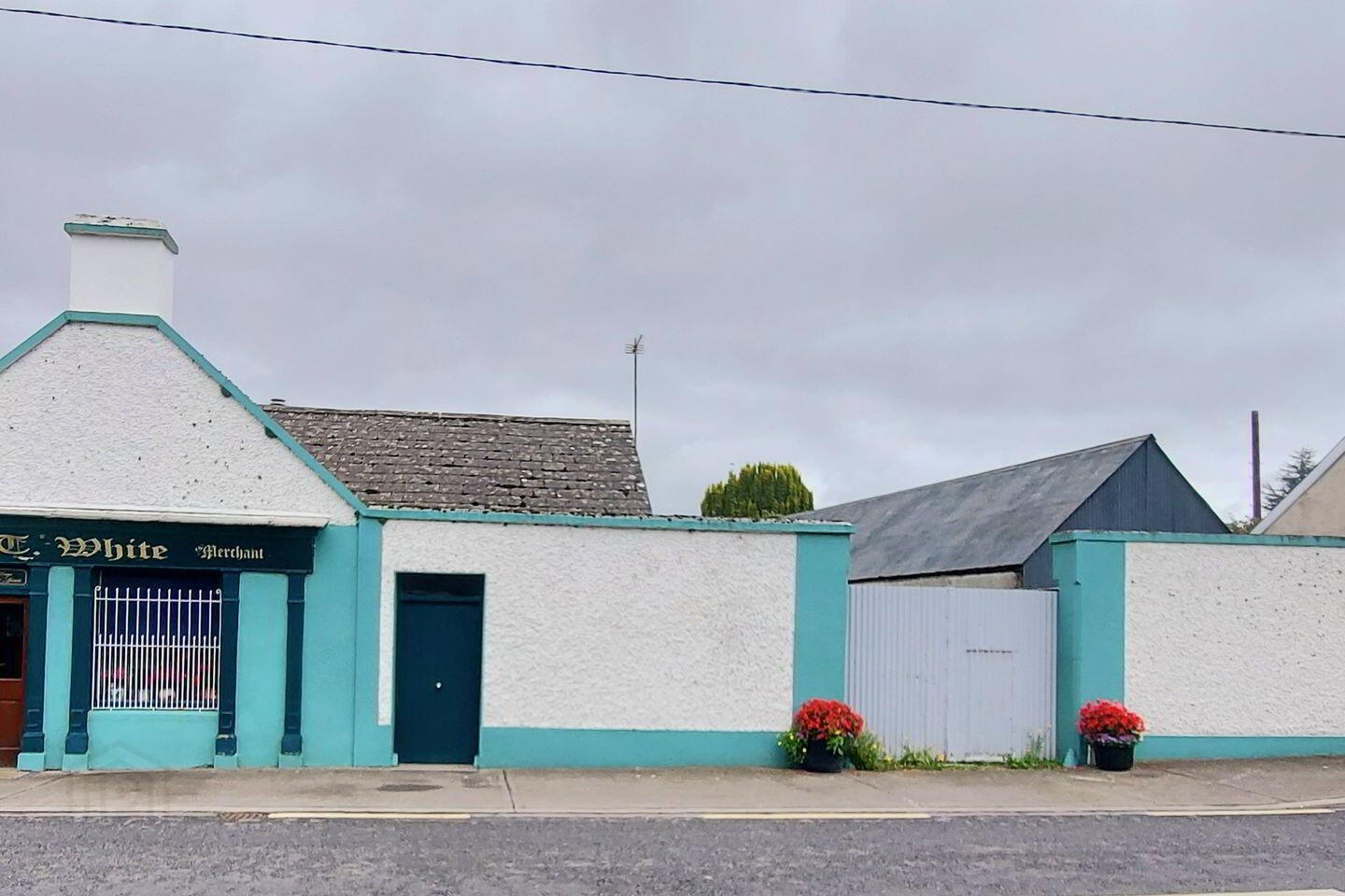 Carrig 3 of 18