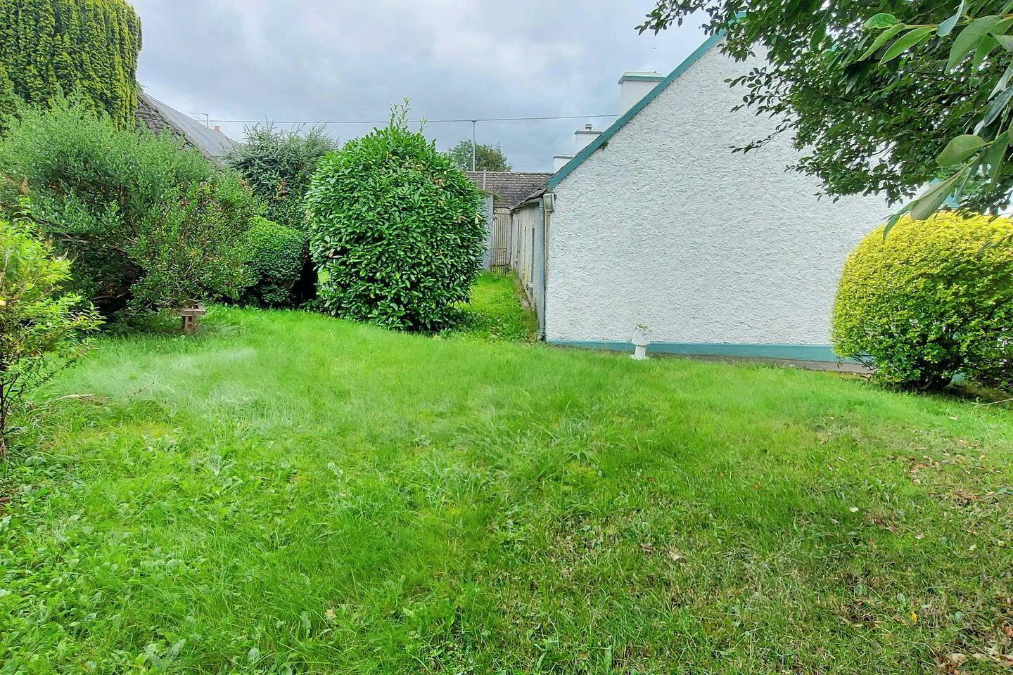 Carrig 17 of 18