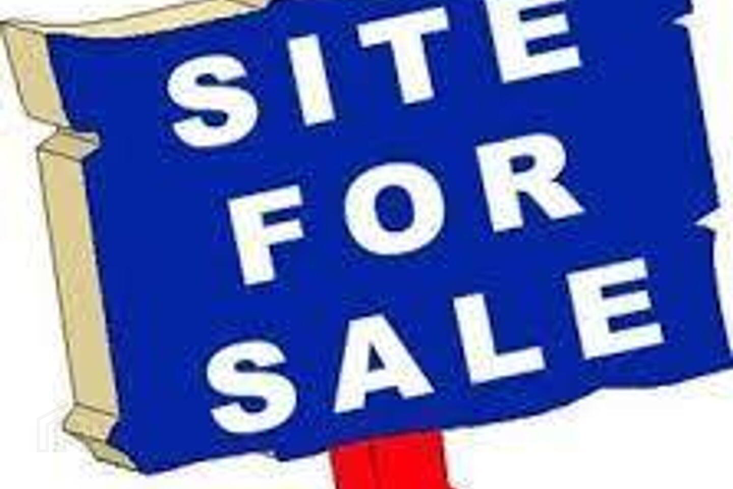 Sites At, Clonkelly 1 of 1