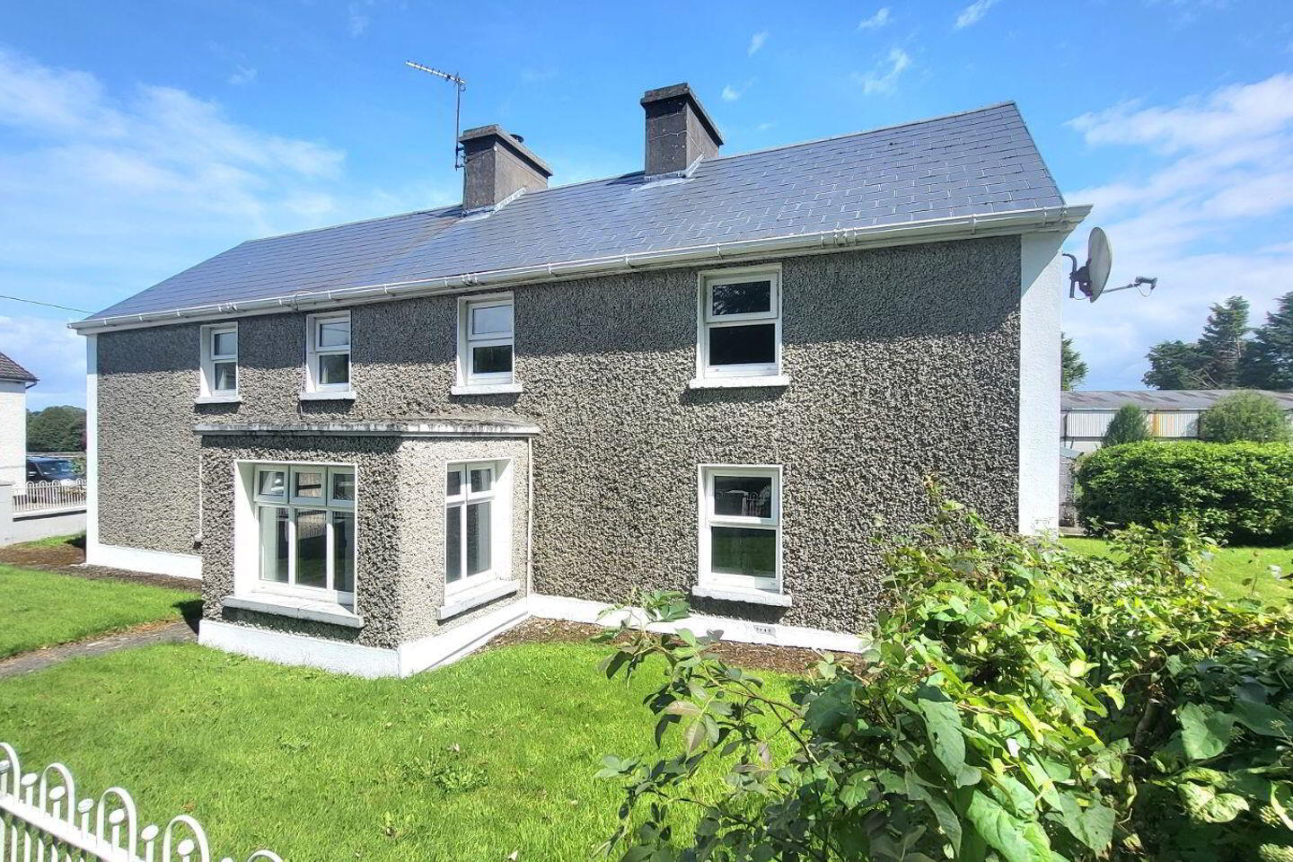 Ballingarry 3 of 44