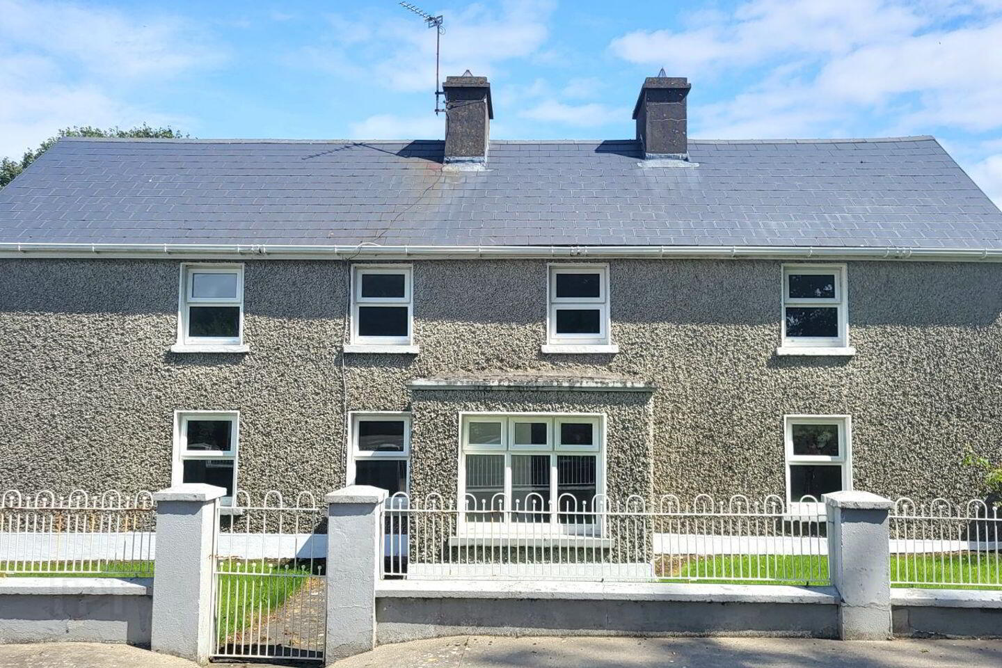 Ballingarry 2 of 44