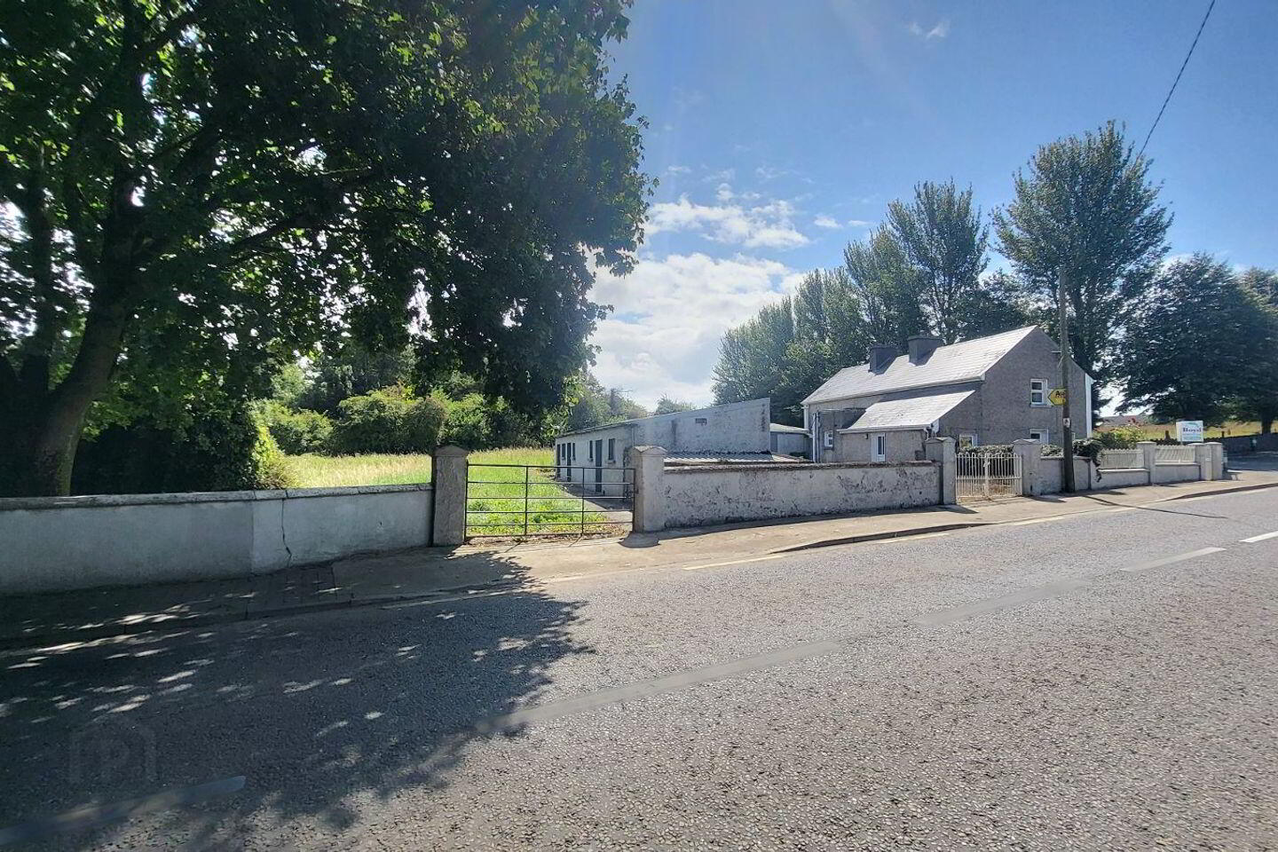 Ballingarry 43 of 44