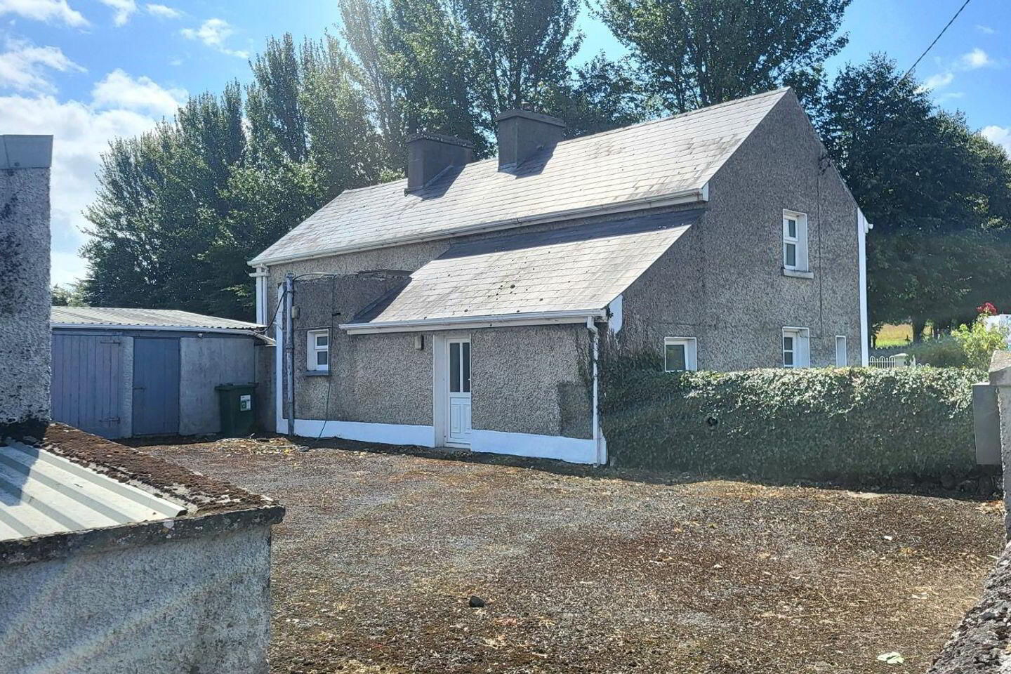 Ballingarry 44 of 44