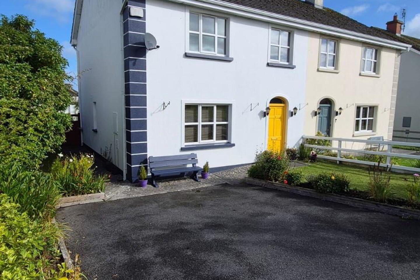 3 Hollypark Avenue 3 of 24