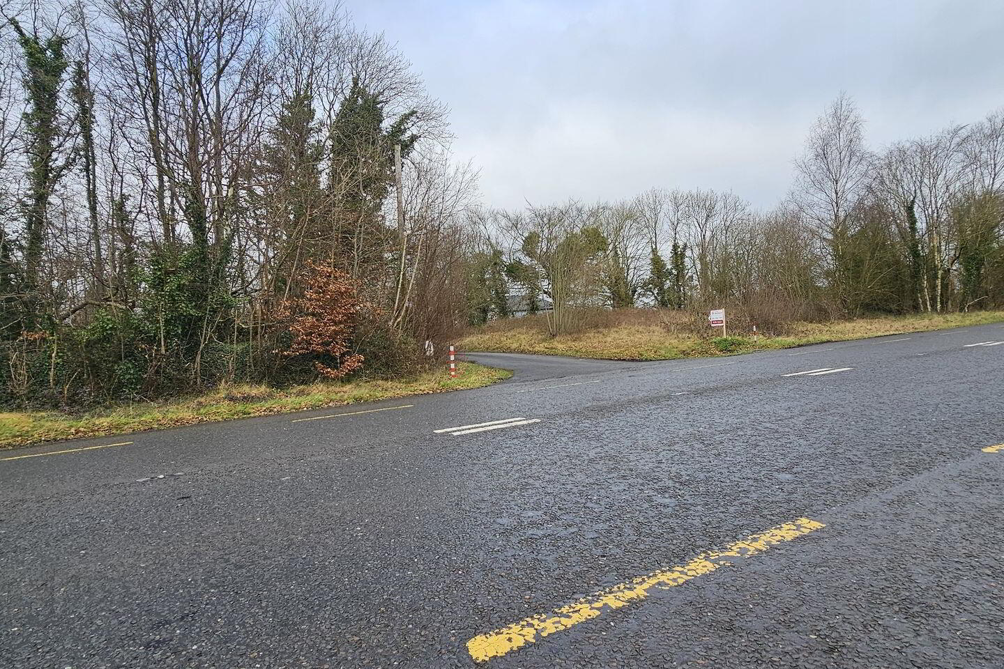 Johnstown Demesne 6 of 7