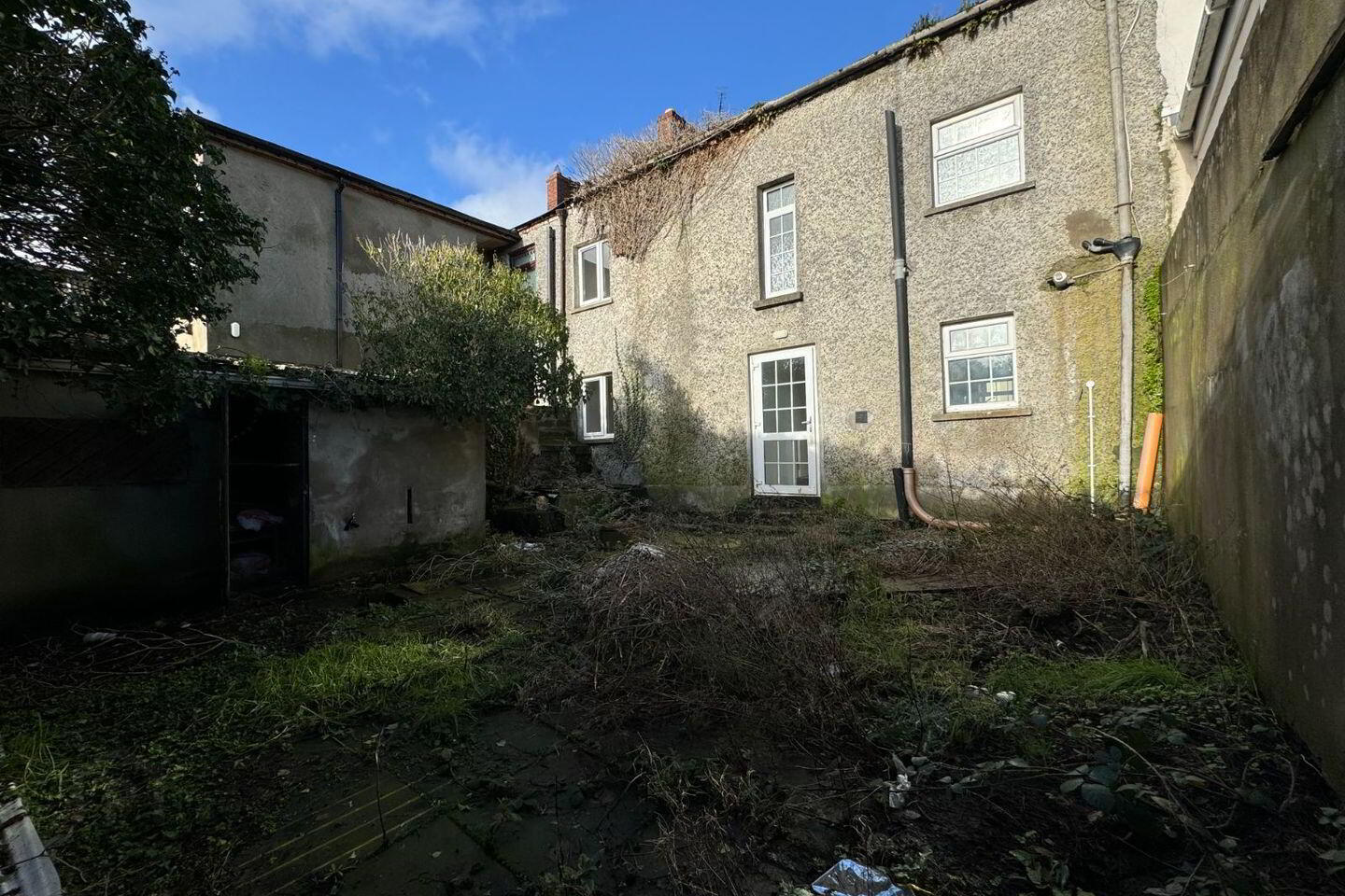83 Barrack Street 16 of 16
