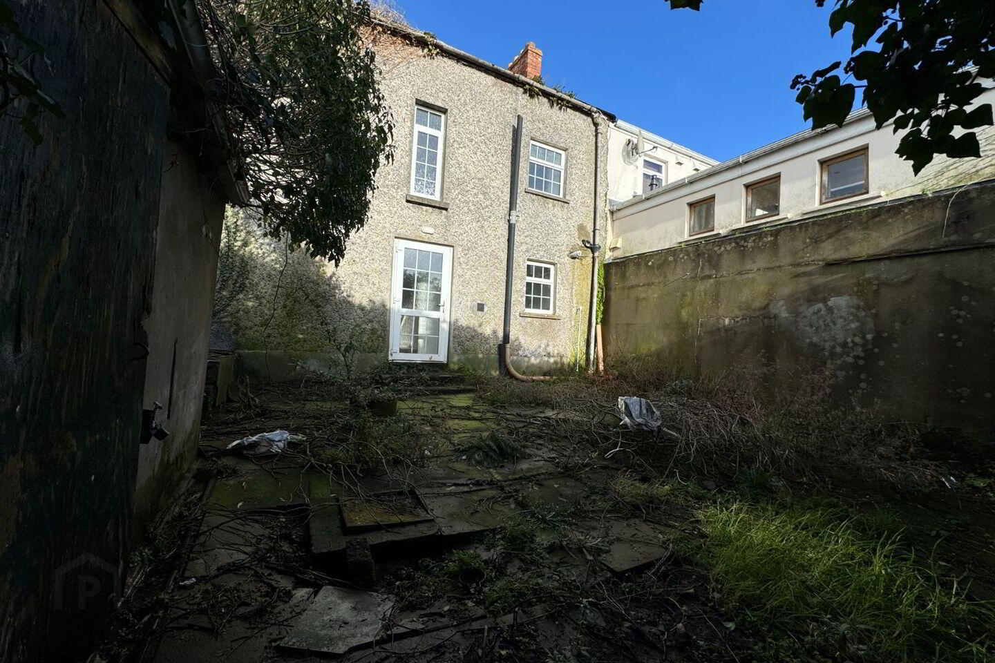 83 Barrack Street 15 of 16