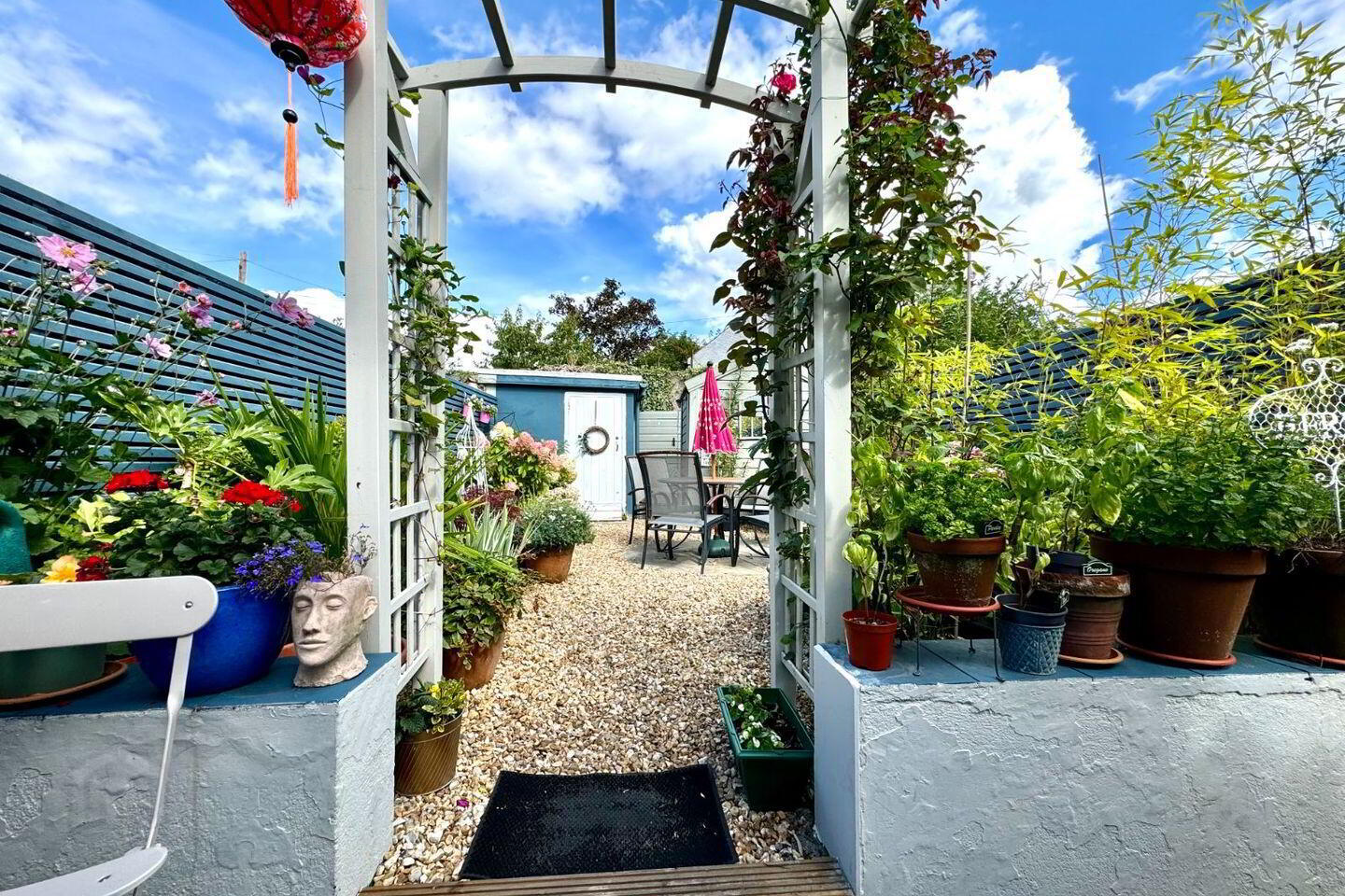 6 Patrick Street 26 of 27