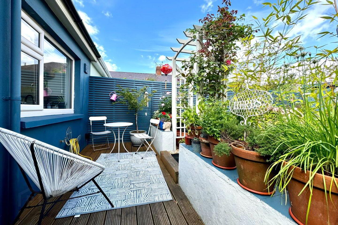 6 Patrick Street 27 of 27