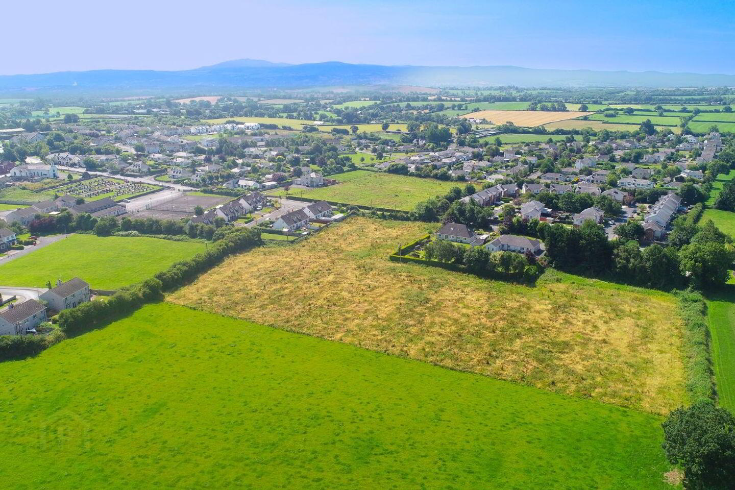 Cahir Rd 12 of 13