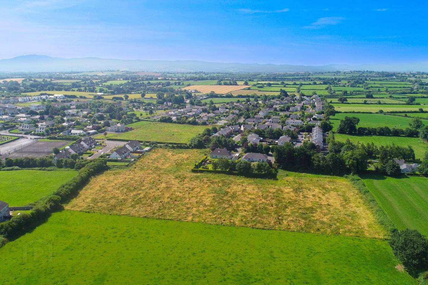 Cahir Rd 13 of 13
