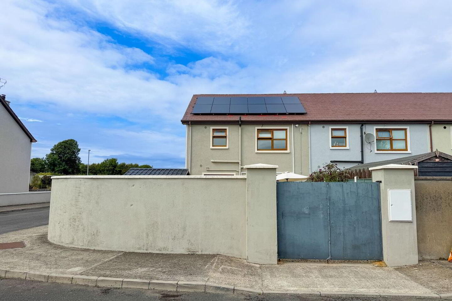 4 Killenure Court 23 of 24