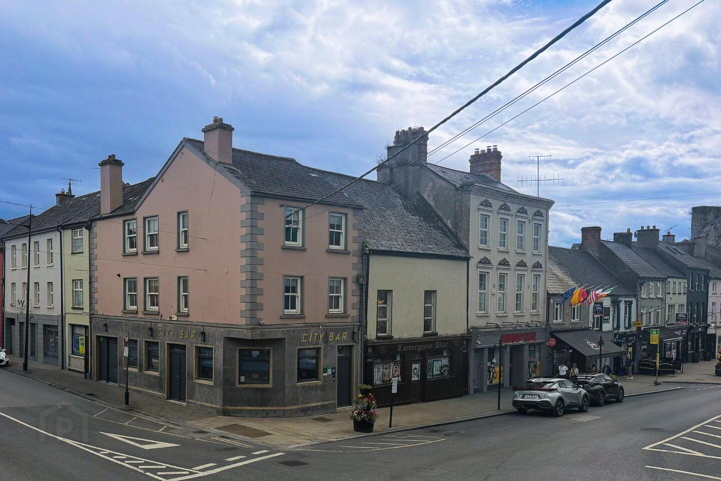 1 Main Street 23 of 23