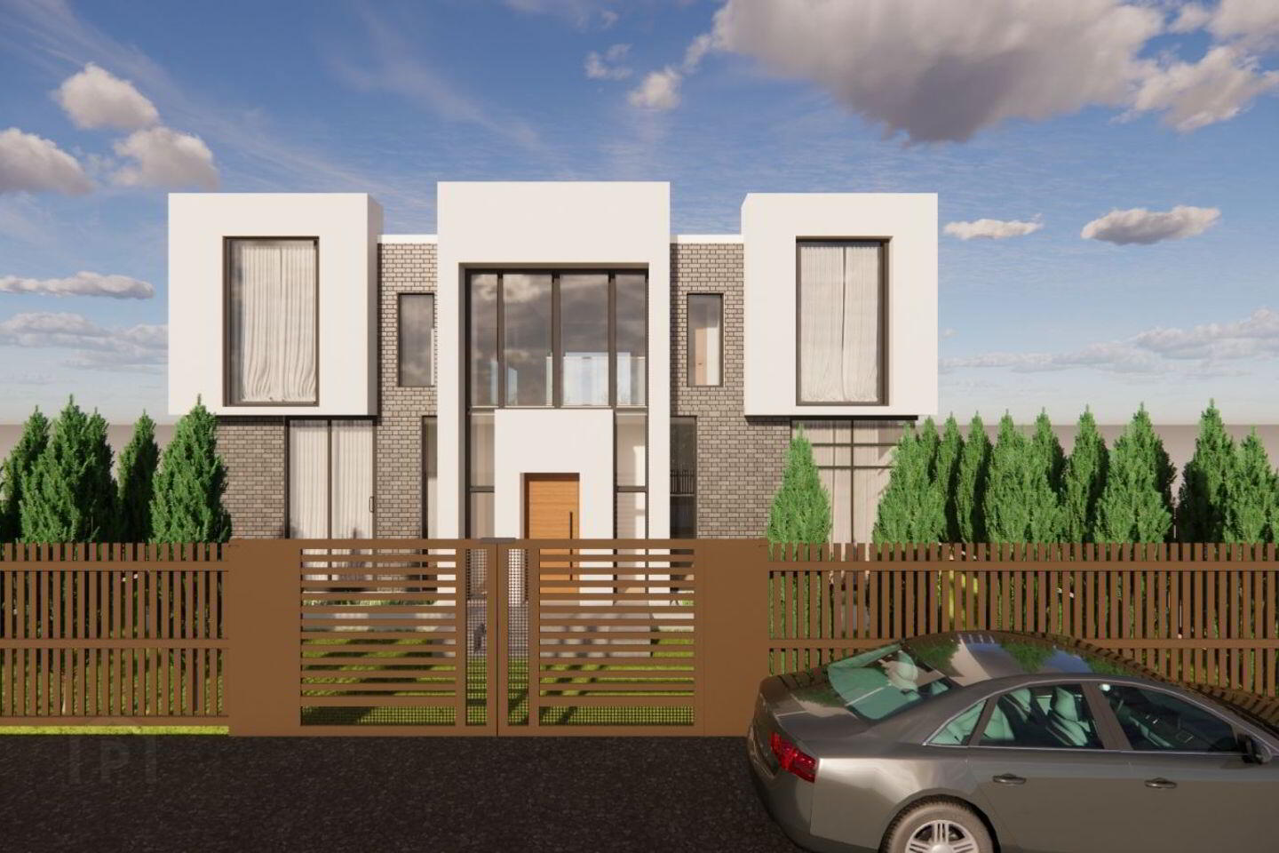 78 Tegan Court 15 of 16