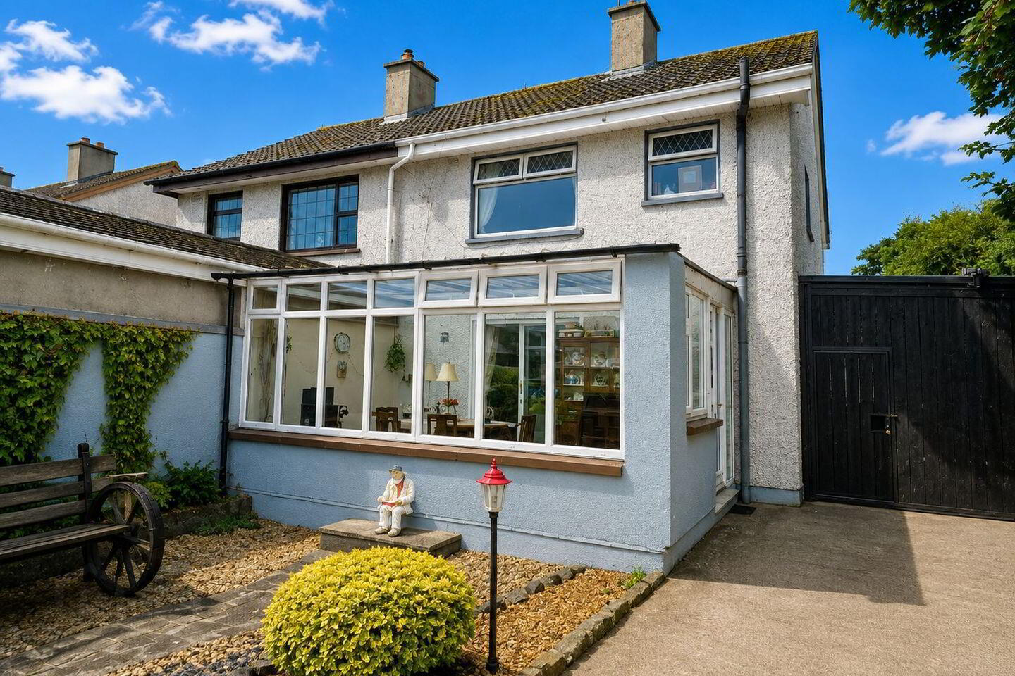 26 Beechmount Avenue 38 of 39