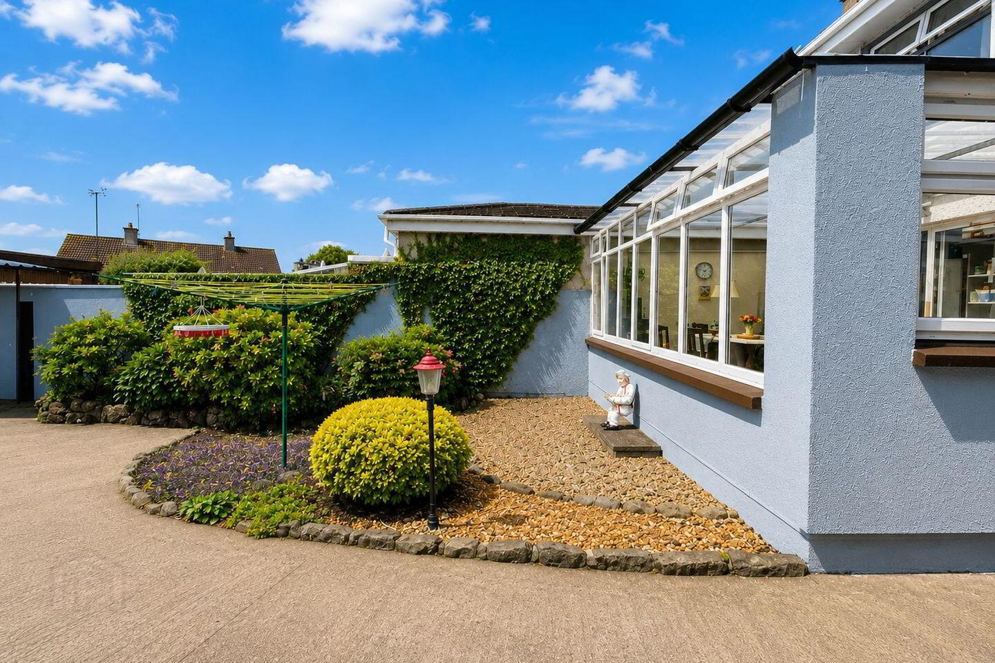 26 Beechmount Avenue 39 of 39