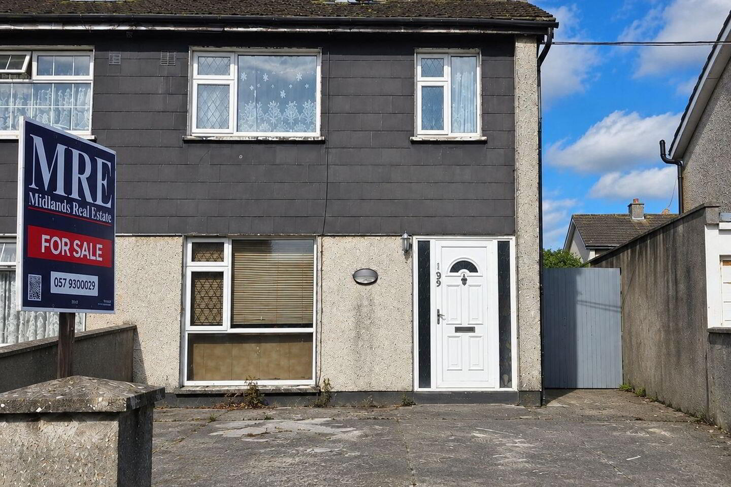 195 Ardan View 19 of 20
