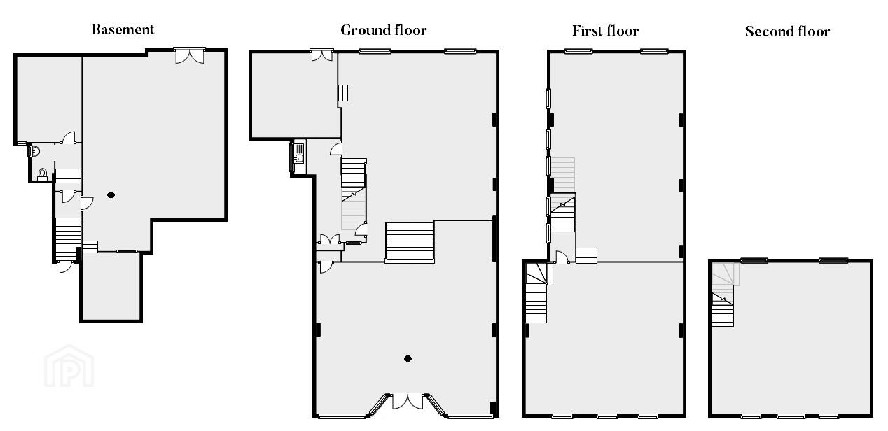 18 Grays Hill 12 of 12