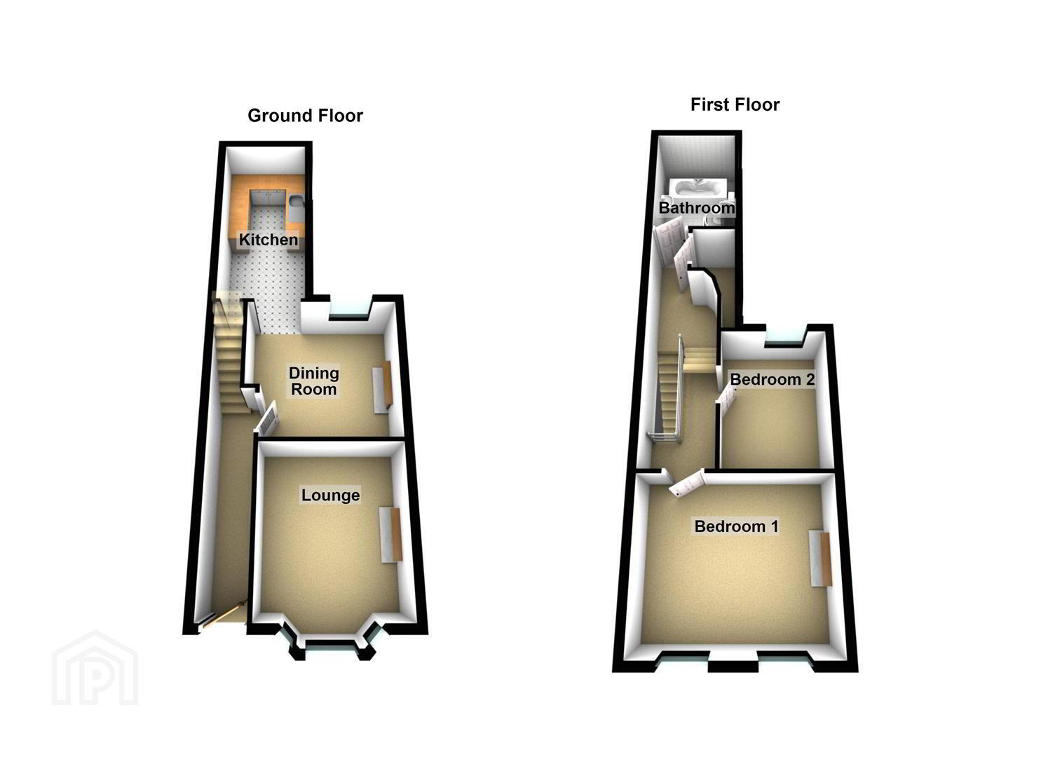 61 Rushfield Avenue 21 of 21
