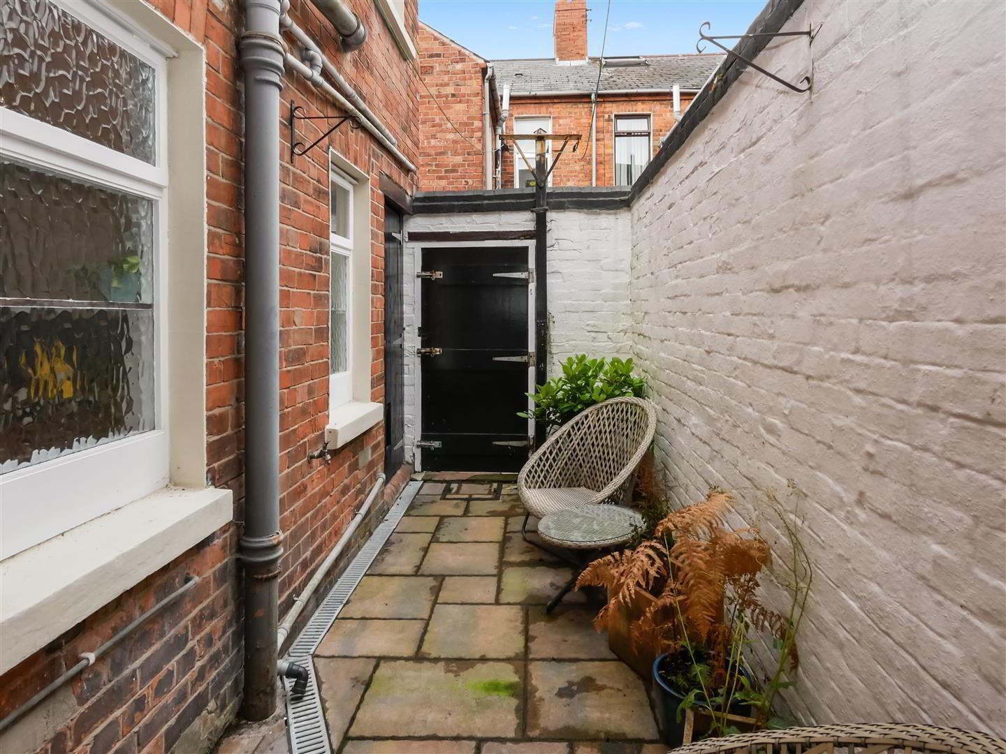 61 Rushfield Avenue 20 of 21