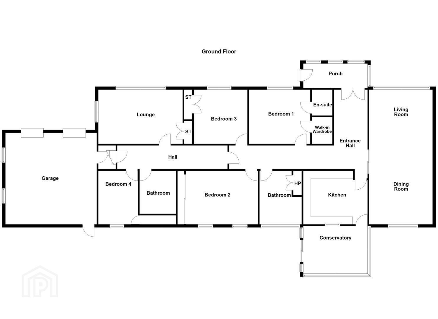281 Killaughey Road 42 of 42